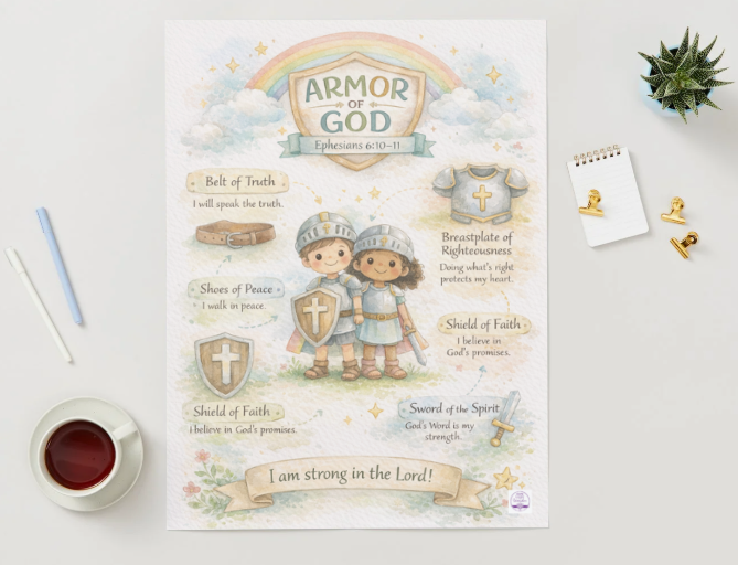 Screenshot 2026-02-13 161235.png