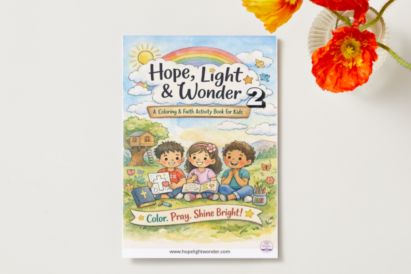 Screenshot 2026-02-07 164717.png