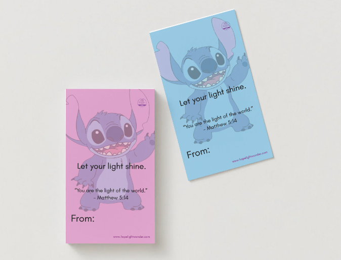 Screenshot 2026-02-01 103419.png