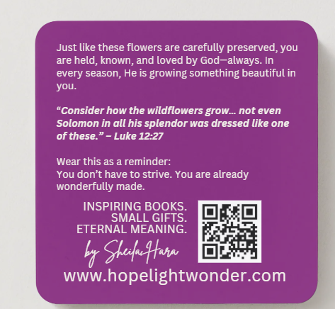 Screenshot 2026-04-19 123732.png