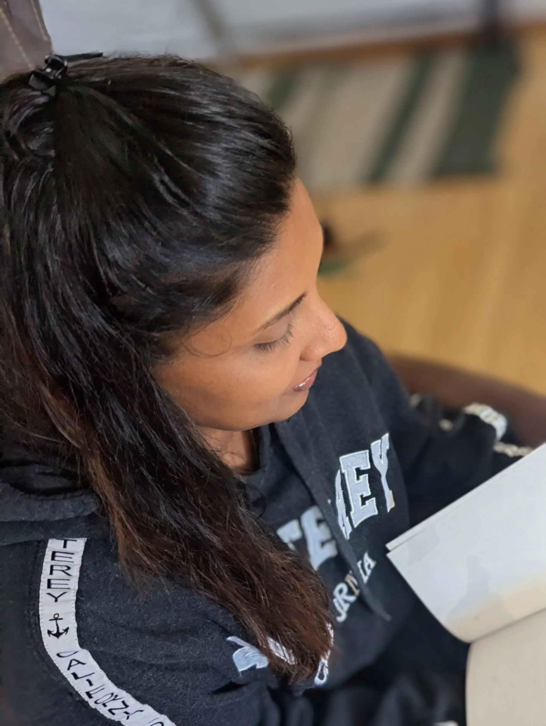 Signed Copies - Chronicles Series - Kids Books