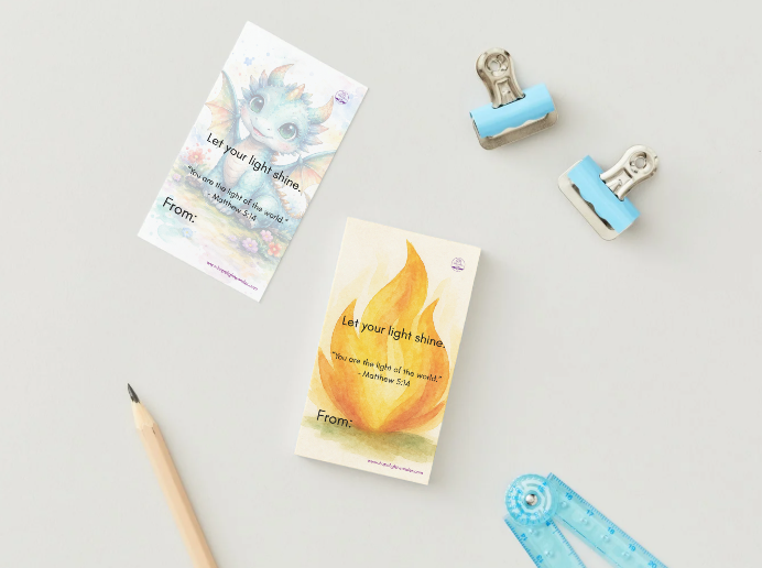 Screenshot 2026-02-01 103517.png