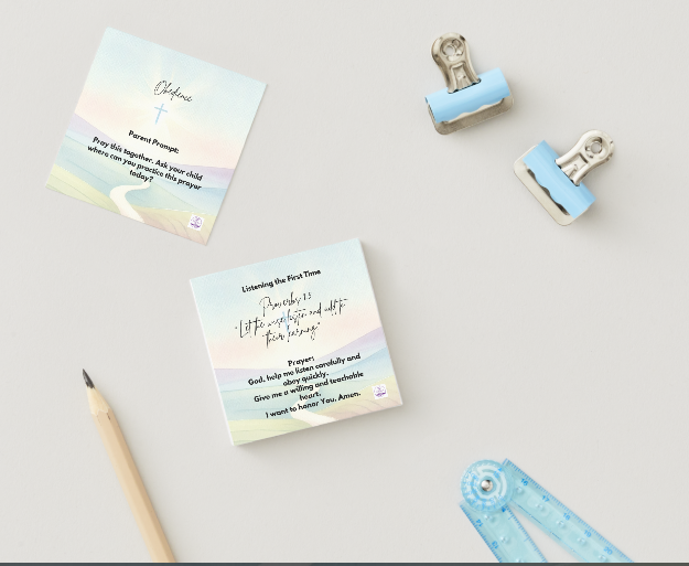 Screenshot 2026-01-31 152345.png