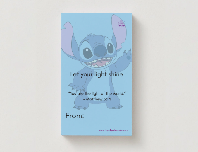 Screenshot 2026-02-01 103353.png