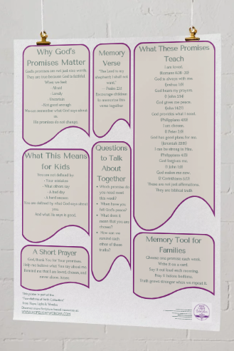 Screenshot 2026-02-13 162056.png