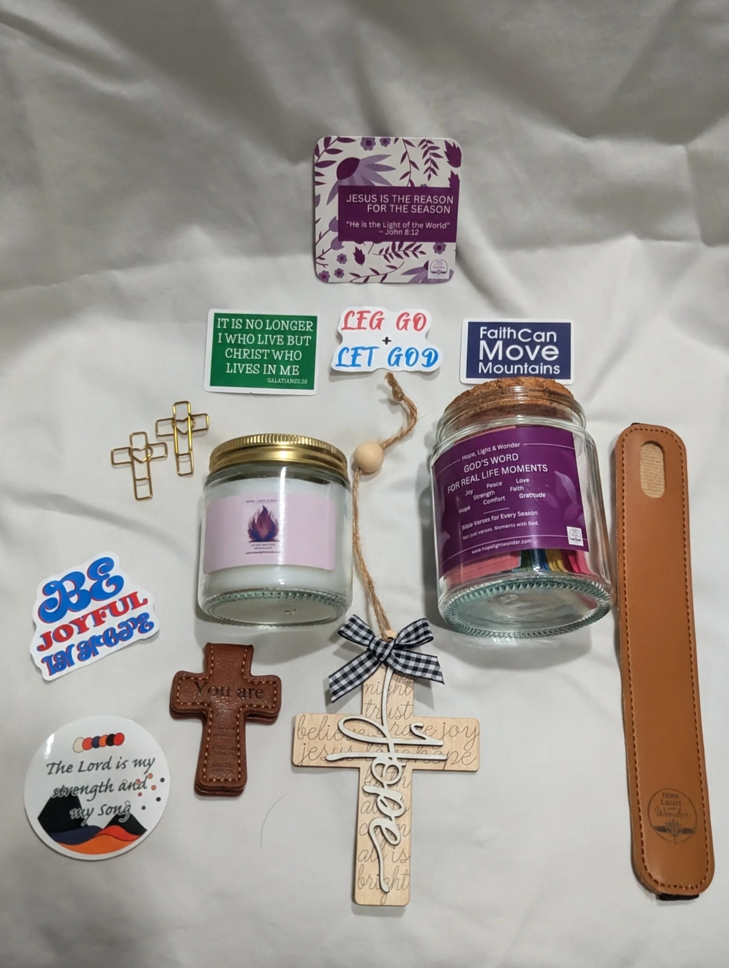 PXL_20260904_235129796~2.jpg