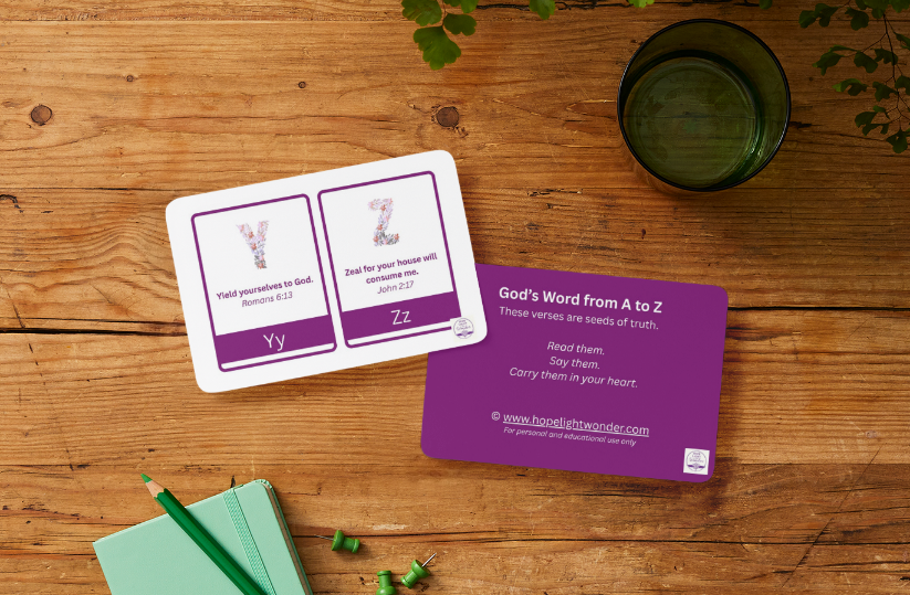 Screenshot 2025-12-31 152750.png