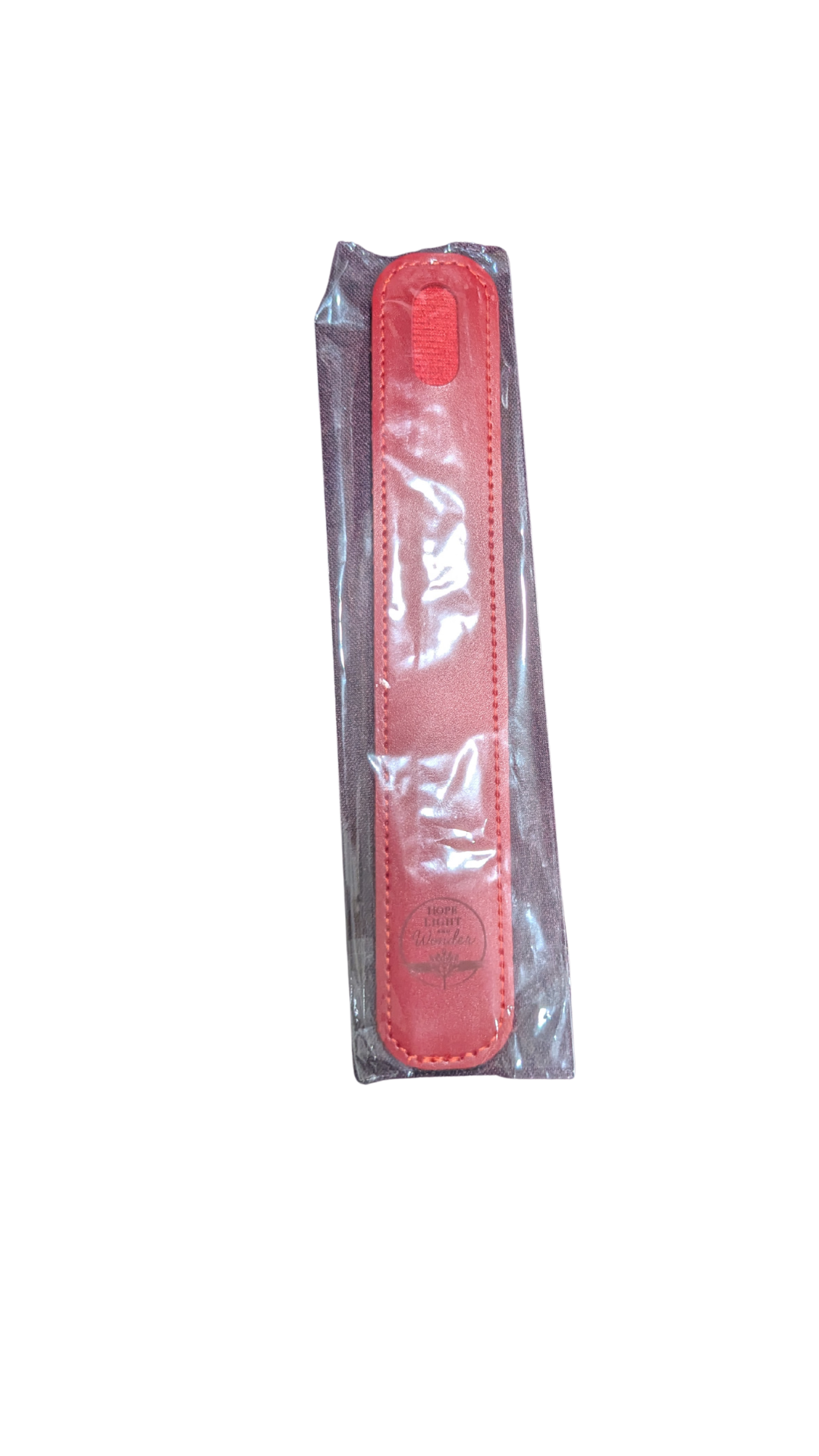 Untitled design (18).png
