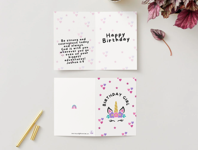 Screenshot 2026-02-22 085840.png