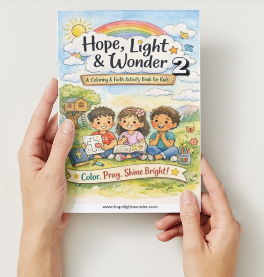 Screenshot 2026-02-07 164759.png