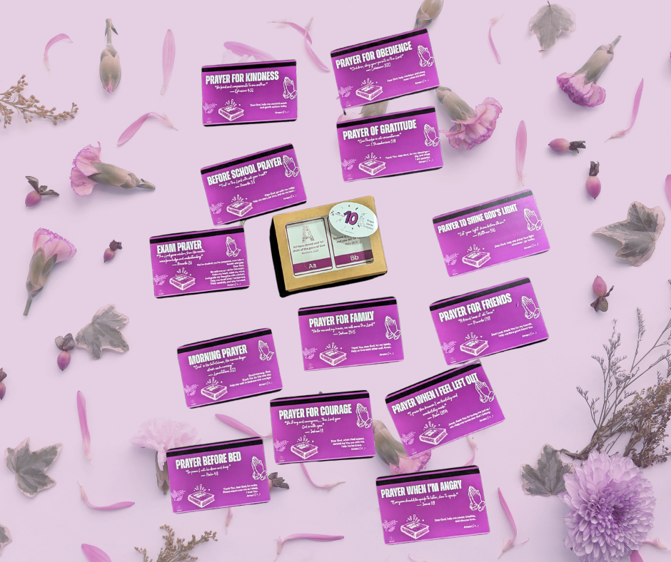 Untitled design (4).png