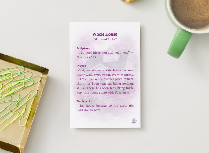 Screenshot 2026-02-22 093618.png