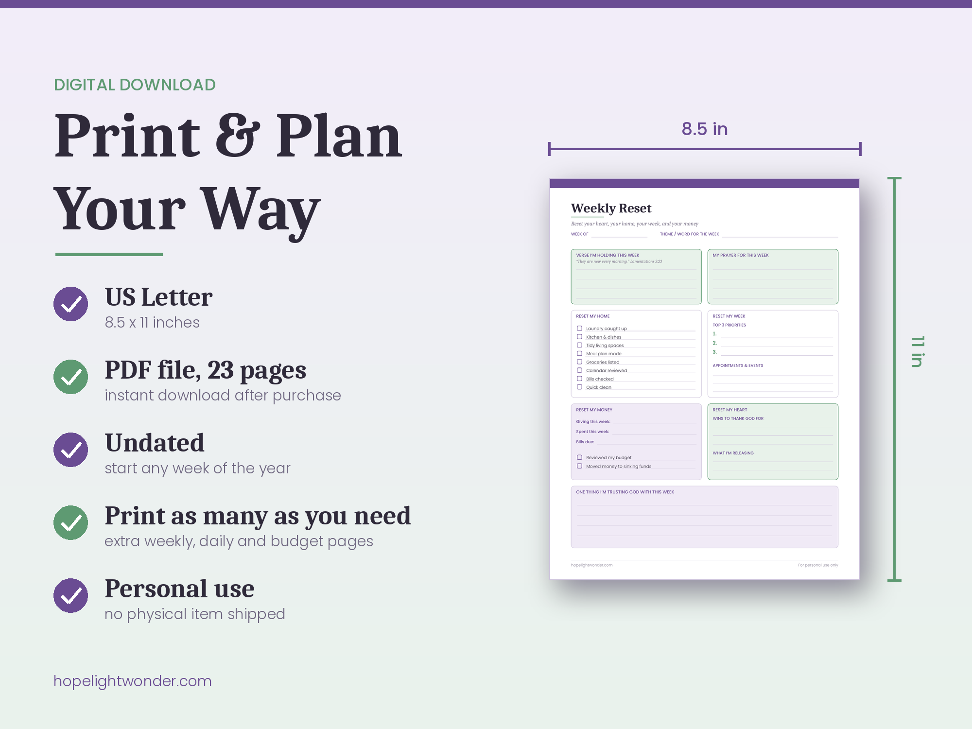 5_size_and_format (2).png