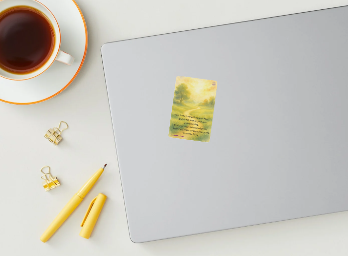 Screenshot 2026-01-31 155553.png