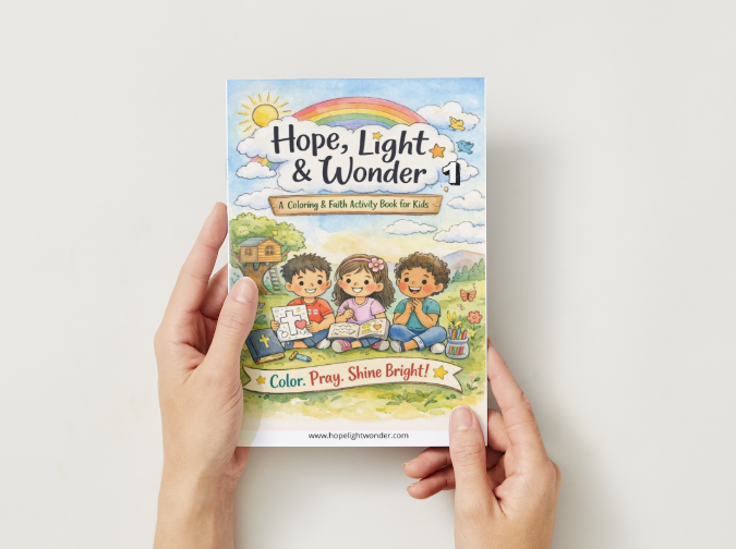 Screenshot 2026-02-07 144003.png