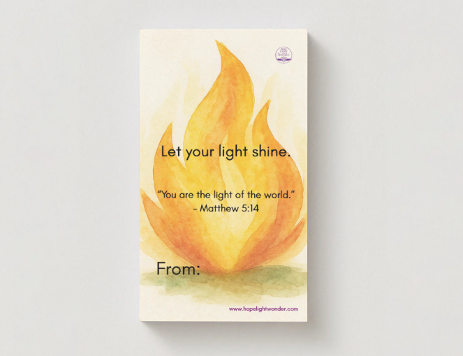 Screenshot 2026-02-01 103346.png