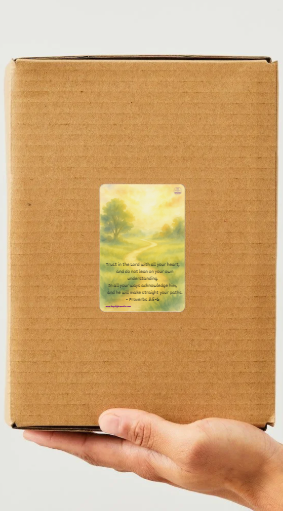 Screenshot 2026-01-31 155602.png