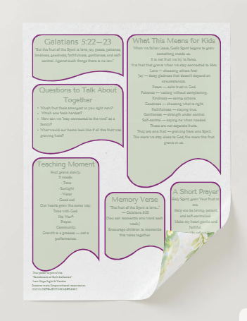 Screenshot 2026-02-13 161807.png