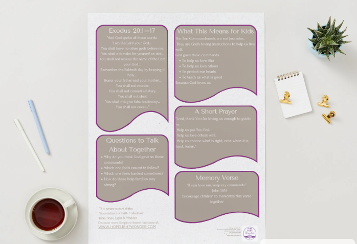 Screenshot 2026-02-13 161530.png