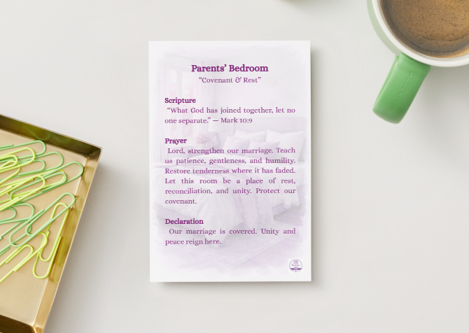 Screenshot 2026-02-22 093552.png