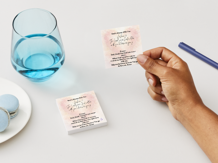 Screenshot 2026-01-31 153234.png