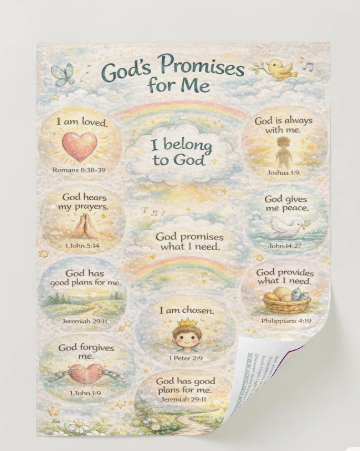 Screenshot 2026-02-13 162104.png