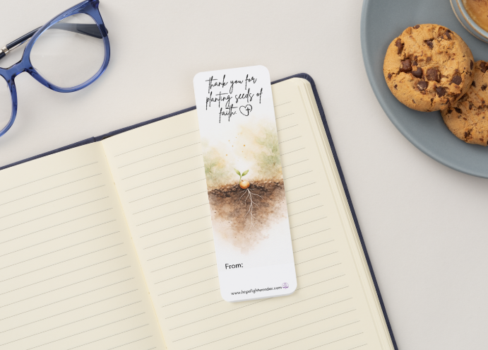 Screenshot 2026-02-21 085202.png