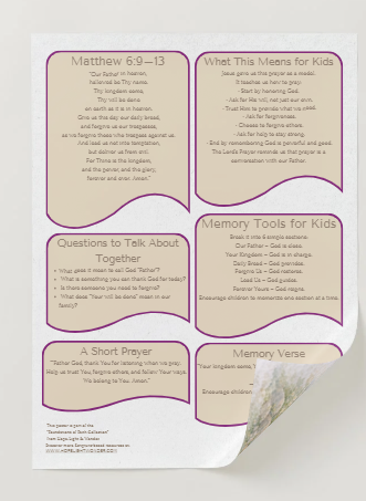 Screenshot 2026-02-13 161652.png