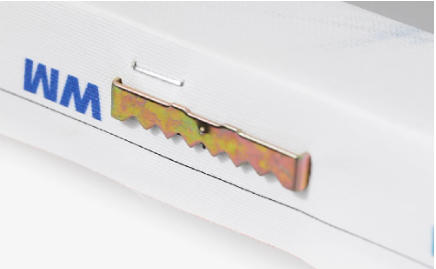 Screenshot 2026-01-31 154831.png