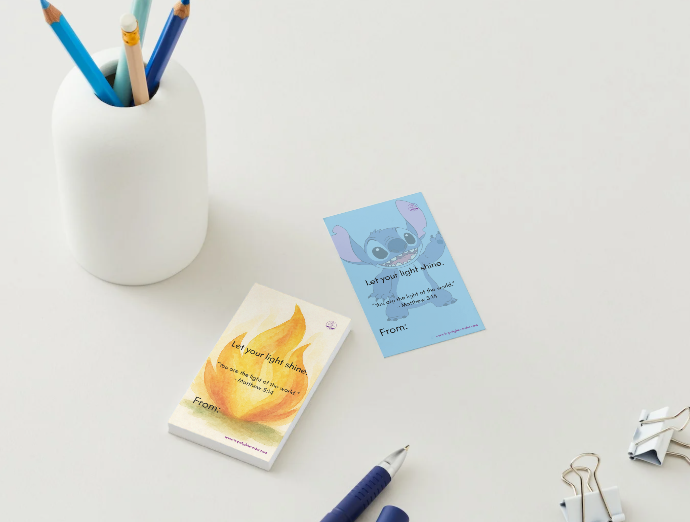 Screenshot 2026-02-01 103333.png