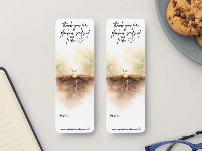 Screenshot 2026-02-21 085125.png