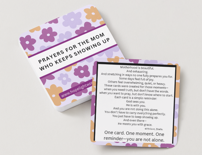 Screenshot 2026-04-23 161302.png