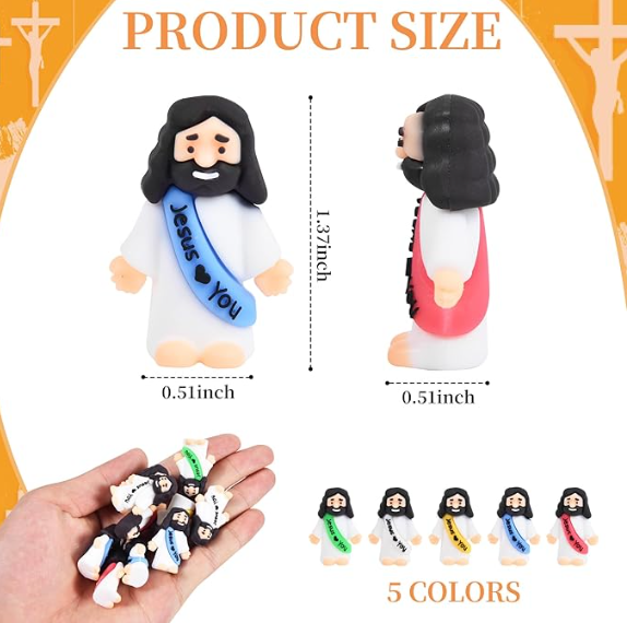 Screenshot 2026-02-01 104006.png