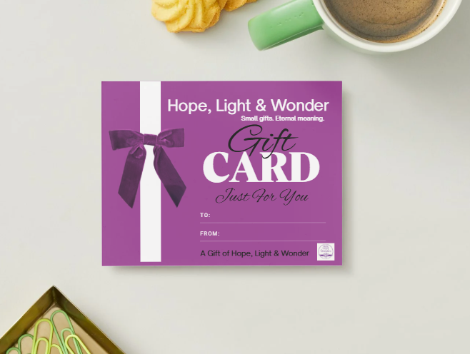 Screenshot 2026-04-06 192039.png