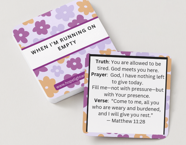 Screenshot 2026-04-23 161344.png