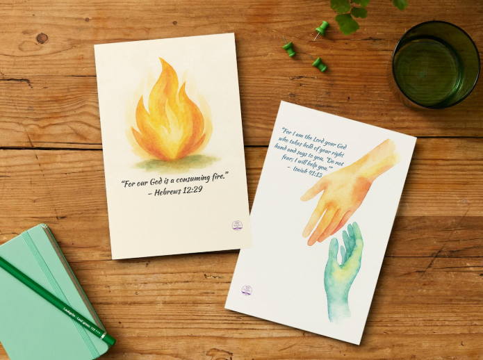 Screenshot 2026-01-31 172050.png