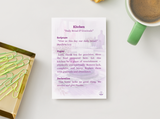 Screenshot 2026-02-22 093510.png