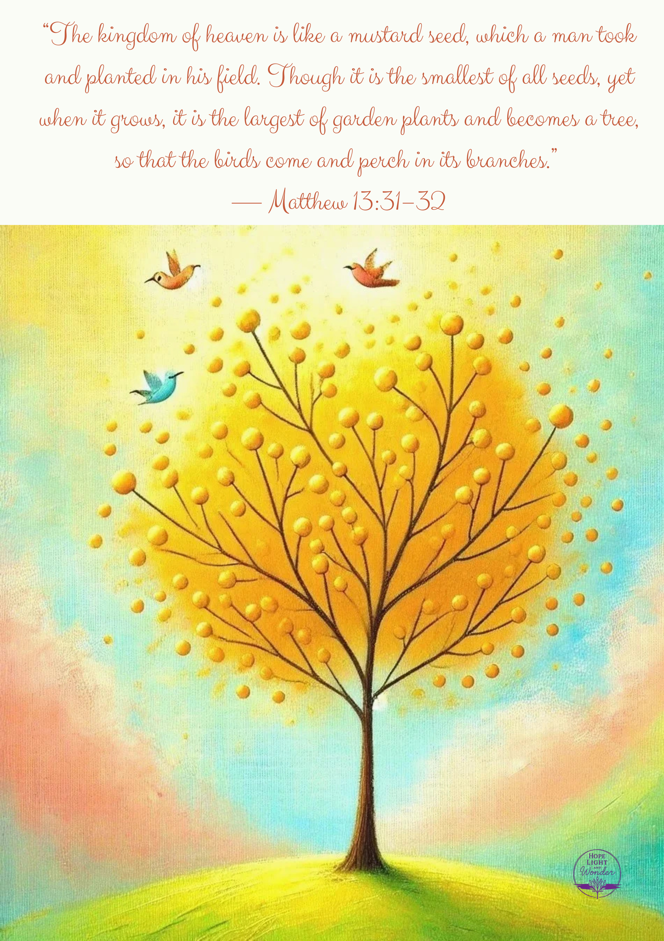 Original Artwork - 8" × 11" canvas prints