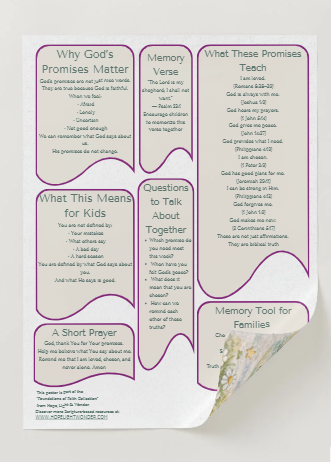 Screenshot 2026-02-13 162111.png