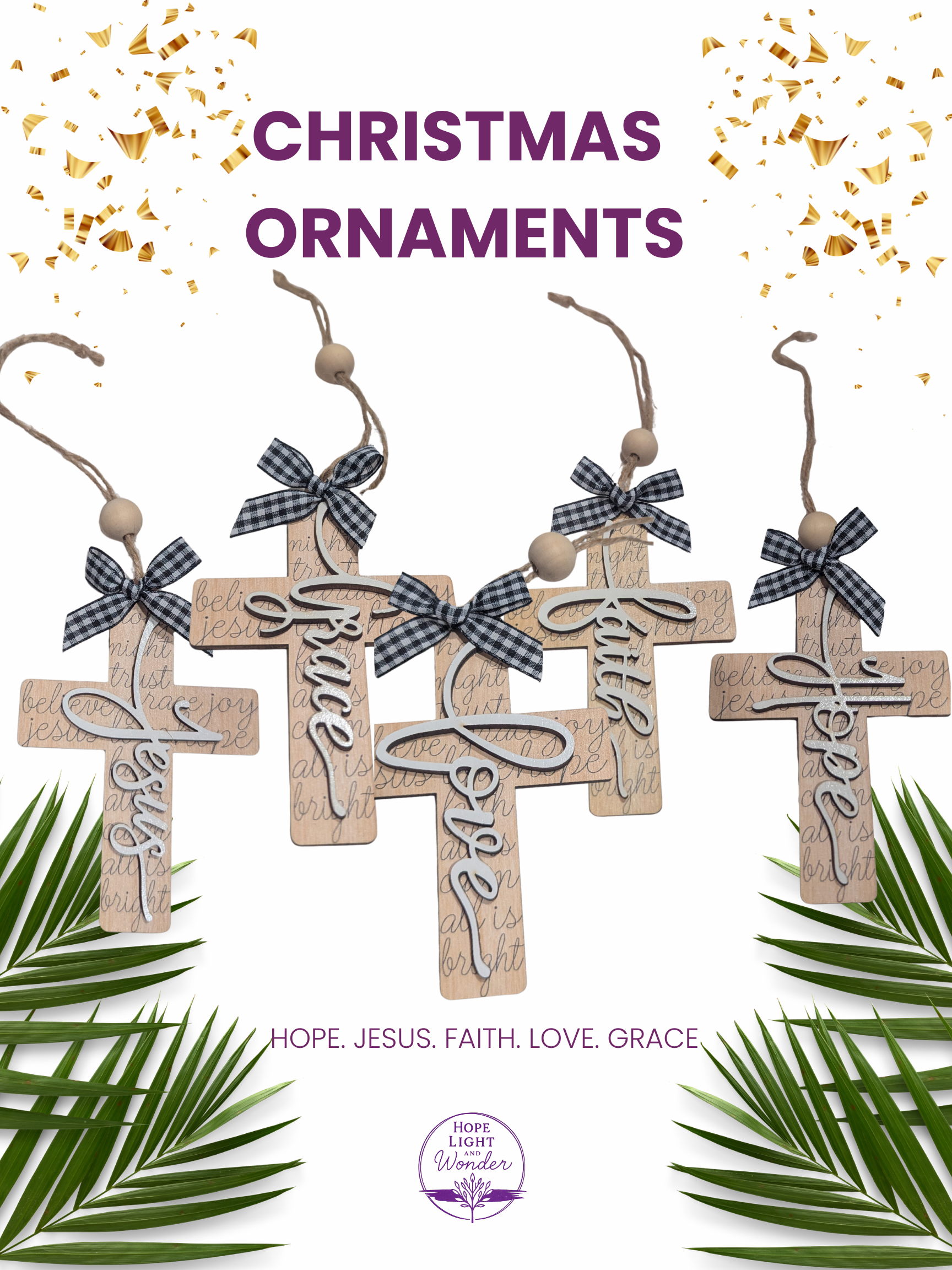 Christmas Gift Box (2).png