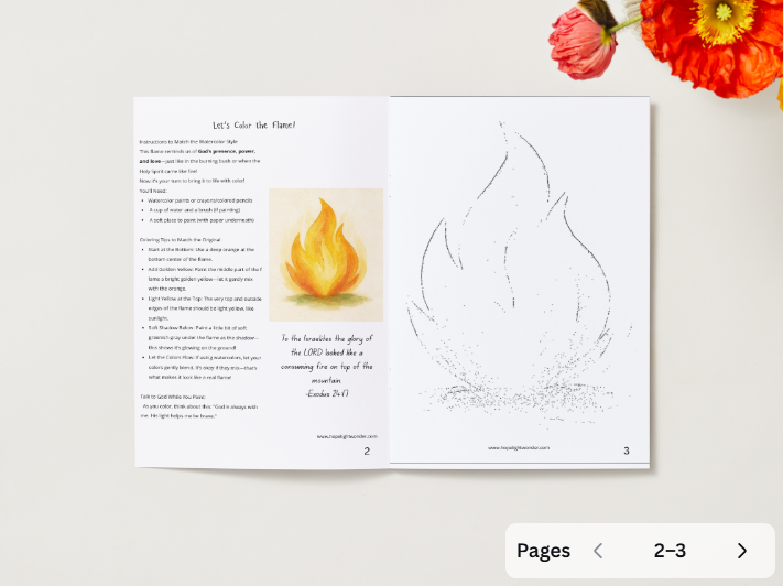 Screenshot 2026-02-07 144139.png