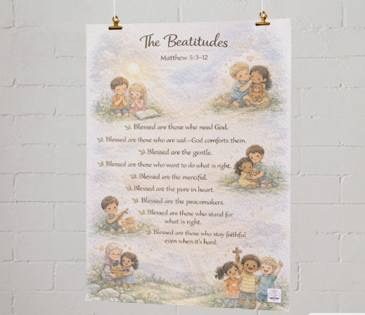 Screenshot 2026-02-13 161620.png