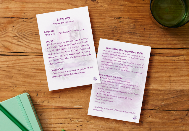 Screenshot 2026-02-22 093314.png