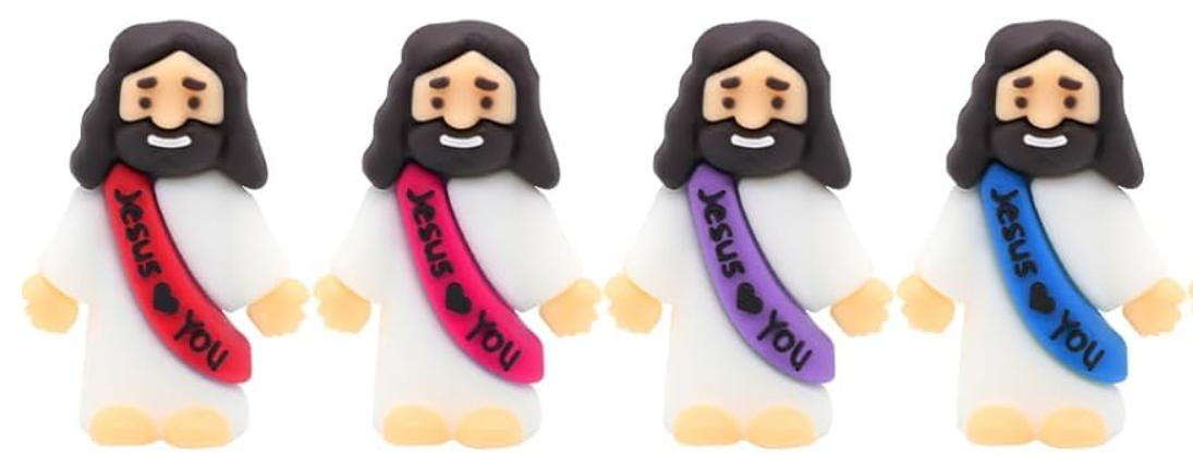 Screenshot 2026-02-01 103736.png