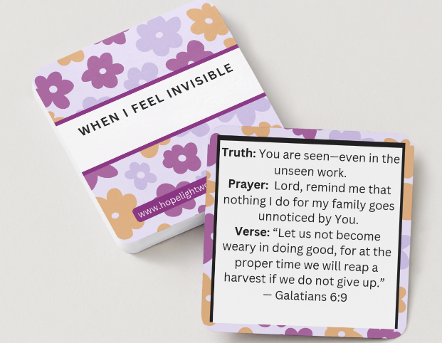 Screenshot 2026-04-24 185410.png