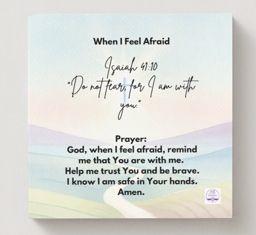 Screenshot 2026-01-31 152156.png