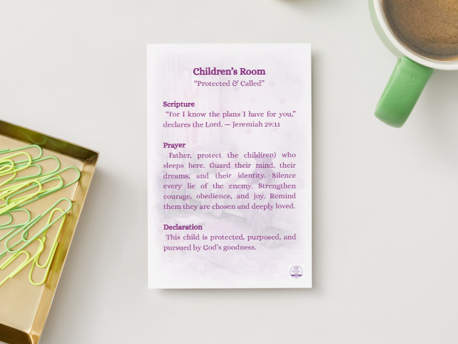 Screenshot 2026-02-22 093538.png