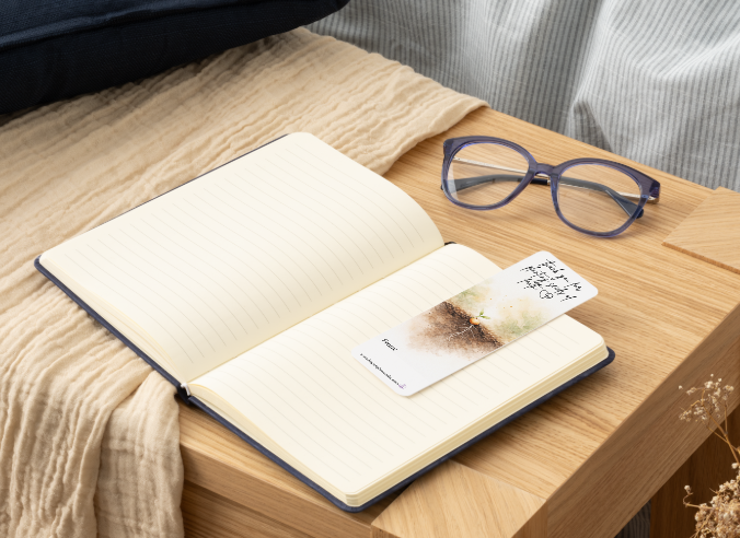 Screenshot 2026-02-21 085137.png