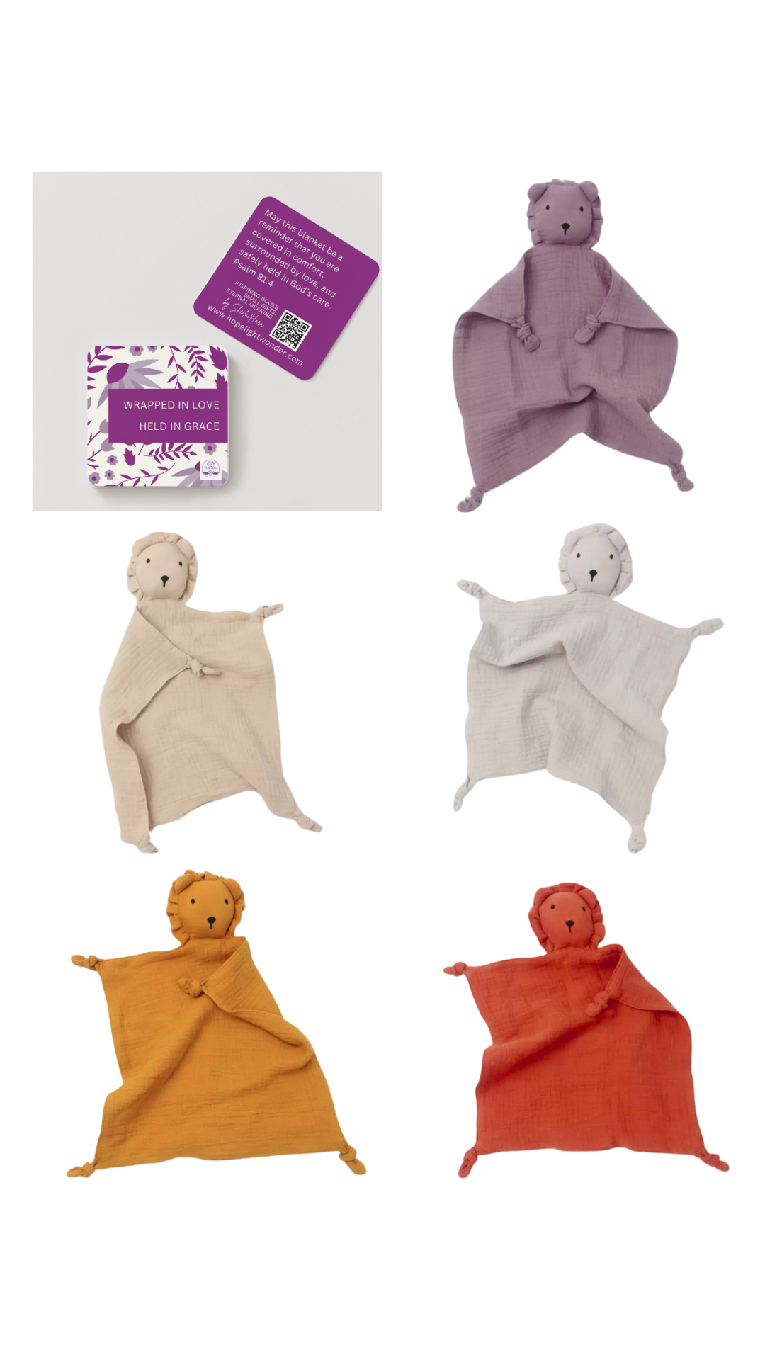 Untitled design (10).png