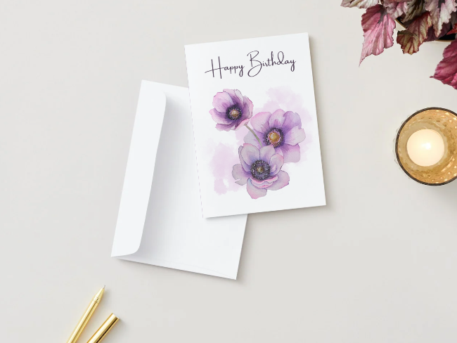 Screenshot 2026-02-22 090110.png